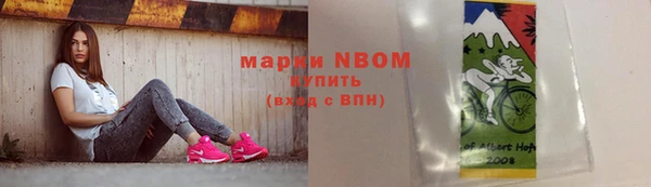 ПСИЛОЦИБИНОВЫЕ ГРИБЫ Богородицк