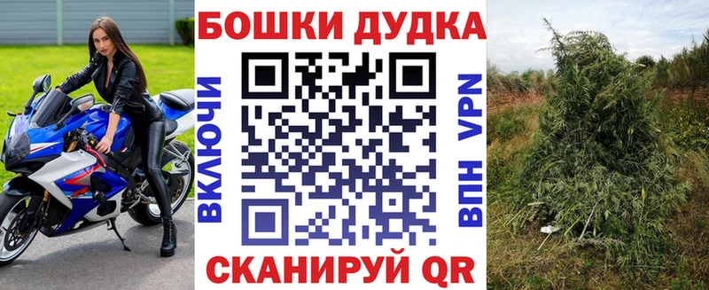 Бошки Шишки OG Kush Волжск
